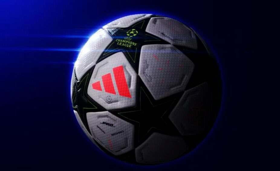    В Болгарии объявили о смерти футболиста, который оказался живым. Фото: сайт УЕФА