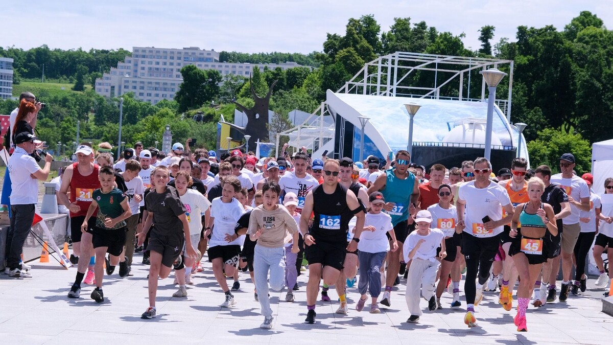     Источник: предоставлено организаторами