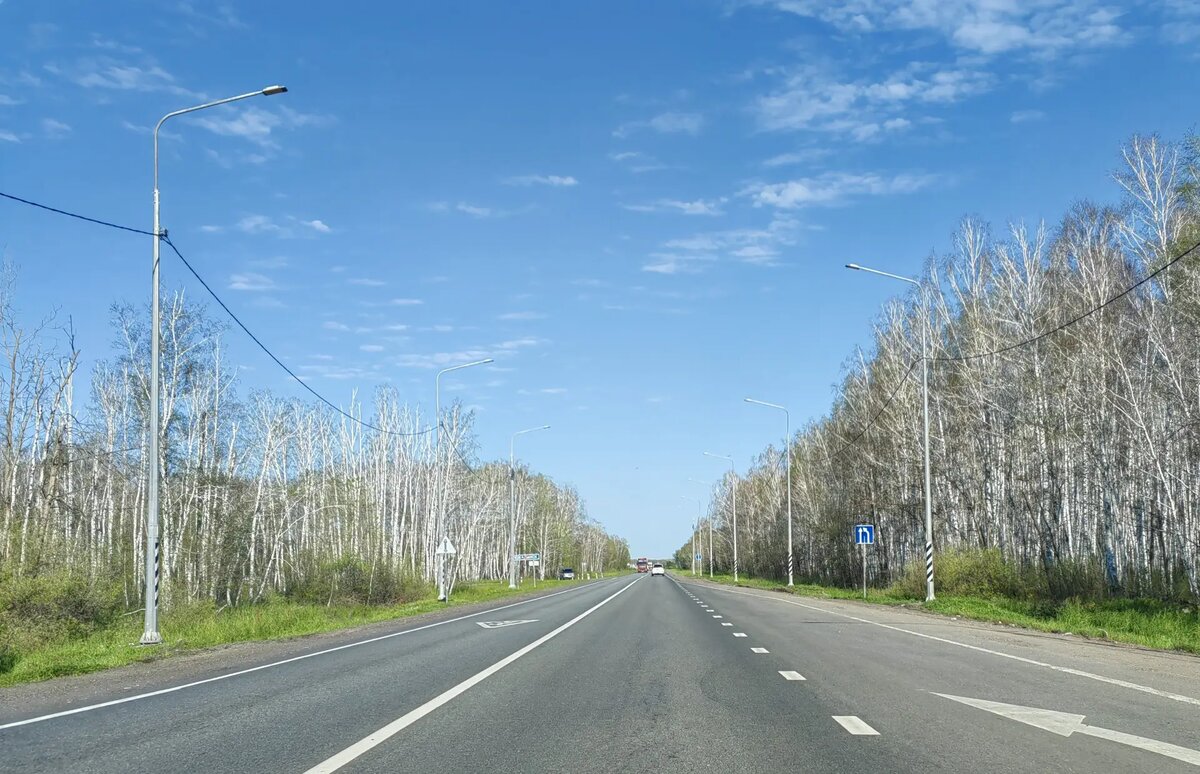     © "Интерфакс". Марина Леонова