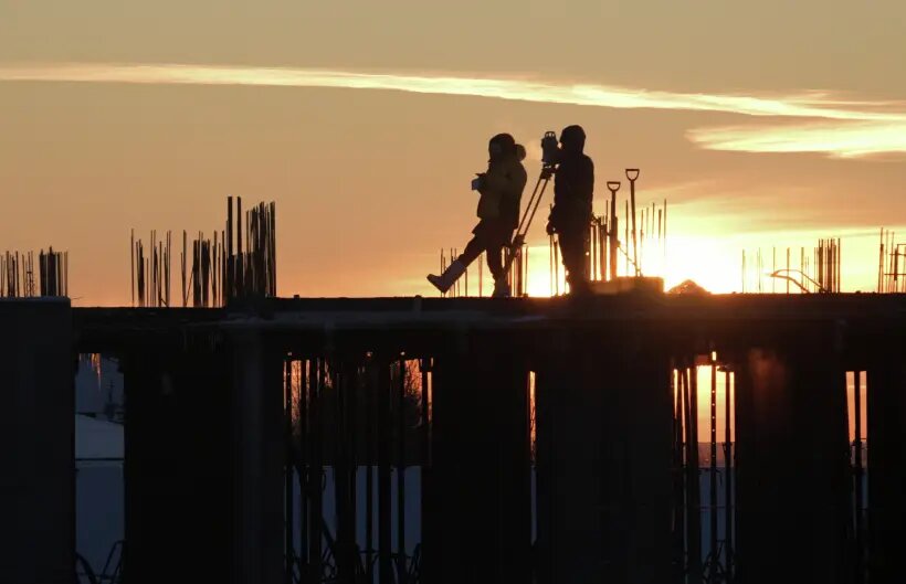     © РИА Новости. Александр Гальперин