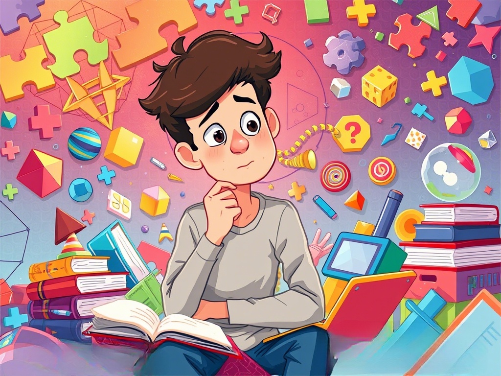 Канал "Факты"