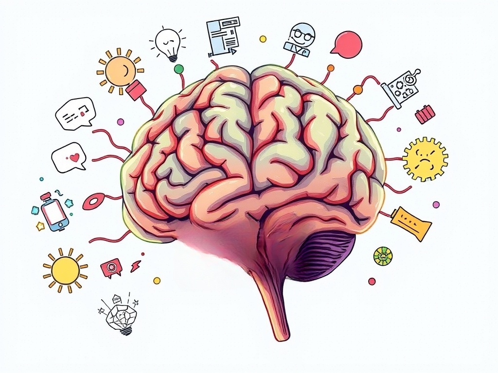 Канал "Факты"