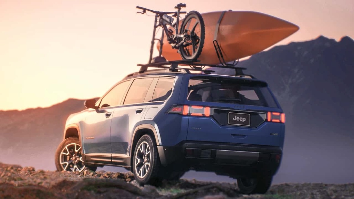 Создать карусельДобавьте описание