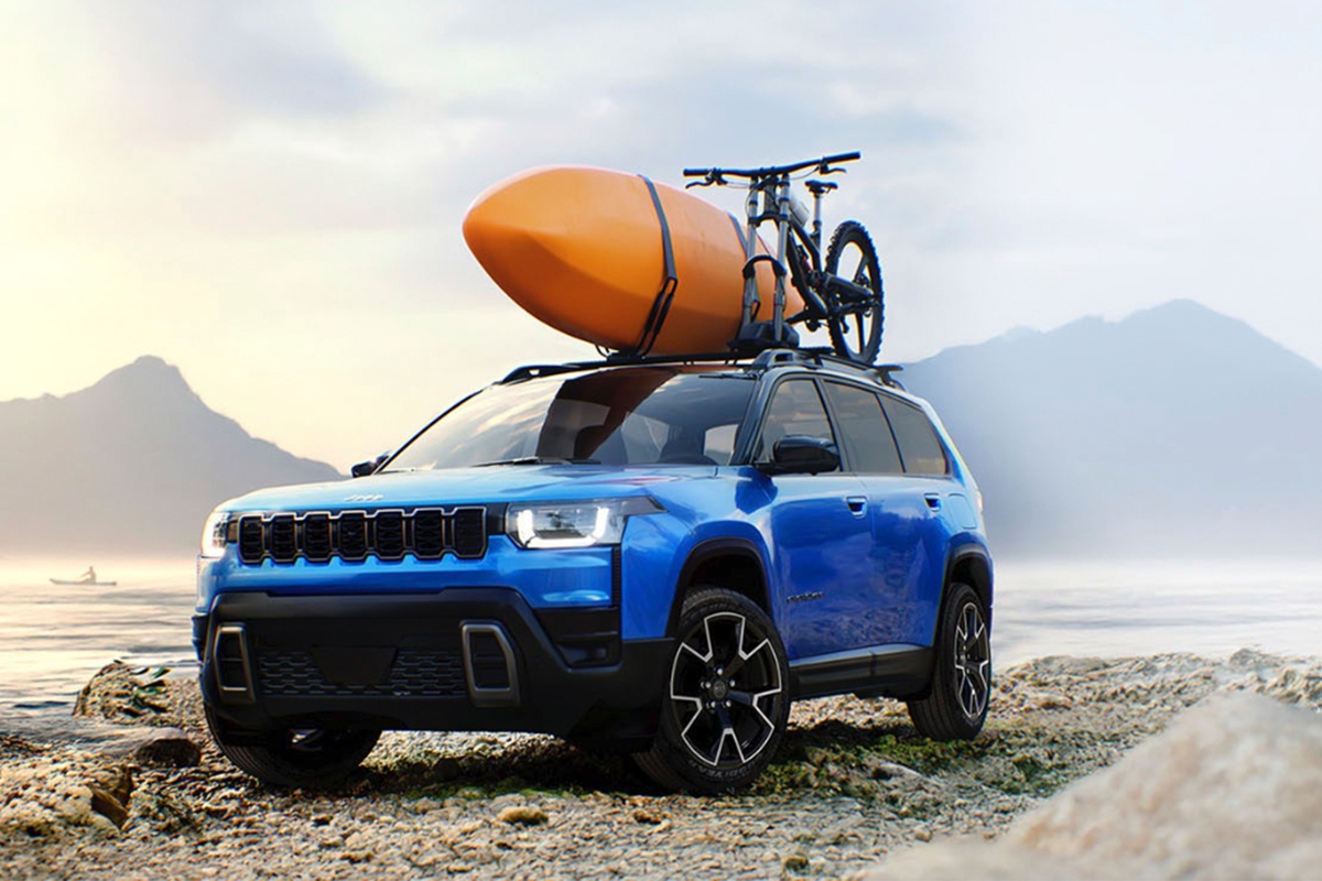 Создать карусельДобавьте описание