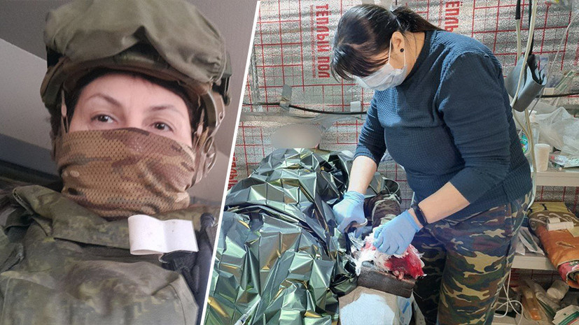    Из личного архива