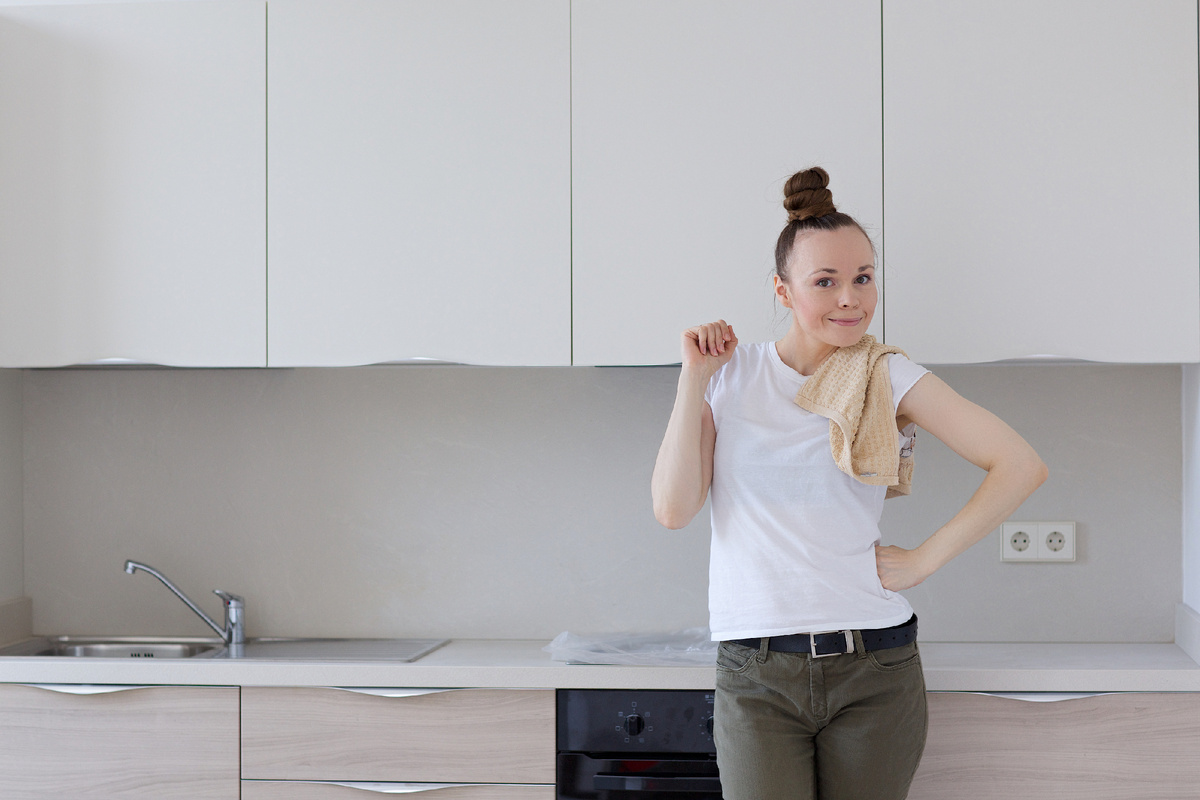 Designed by Freepik. Источник: www.freepik.com