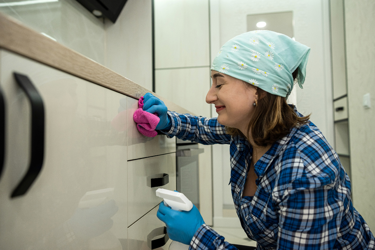 Designed by Freepik. Источник: www.freepik.com