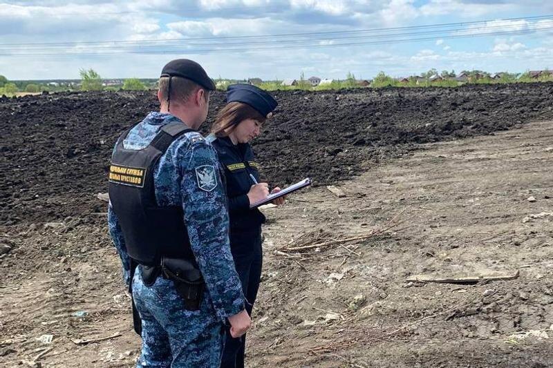    УФССП по Челябинской области