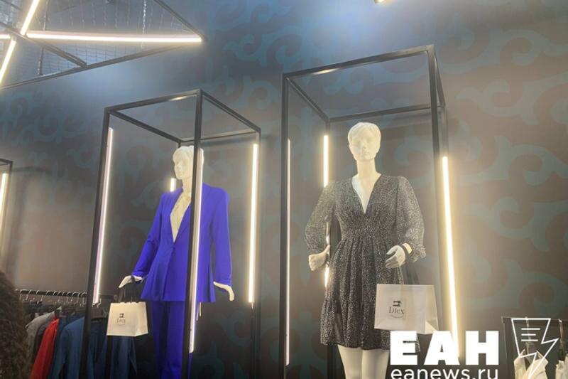    ЕАН / Архивное фото