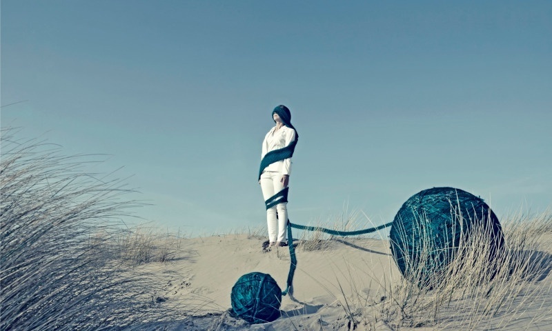 Картинка взята из свободного доступа в интернете