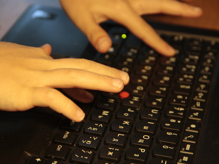     Фото: Архив МК в Питере.