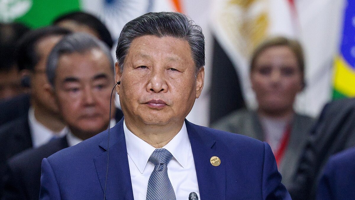   Александр Щербак / ТАСС