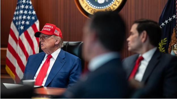 Фото: из открытых источников