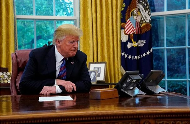 Фото: из открытых источников