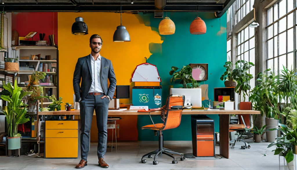    Чек-лист аренда фотозон после обновления модели