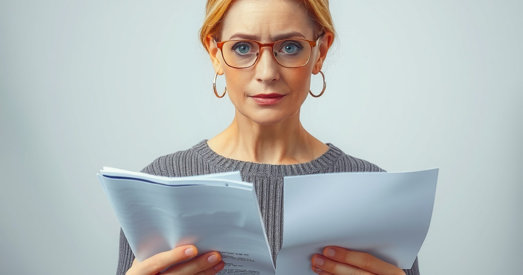 Можно ли остаться без пенсии?