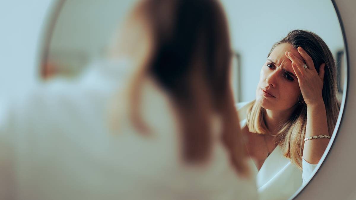    Фото: Shutterstock