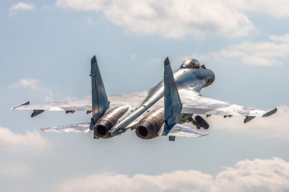    Сергей Булкин/NEWS.ru