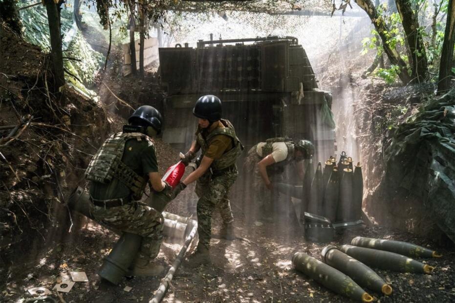    Социальные сети