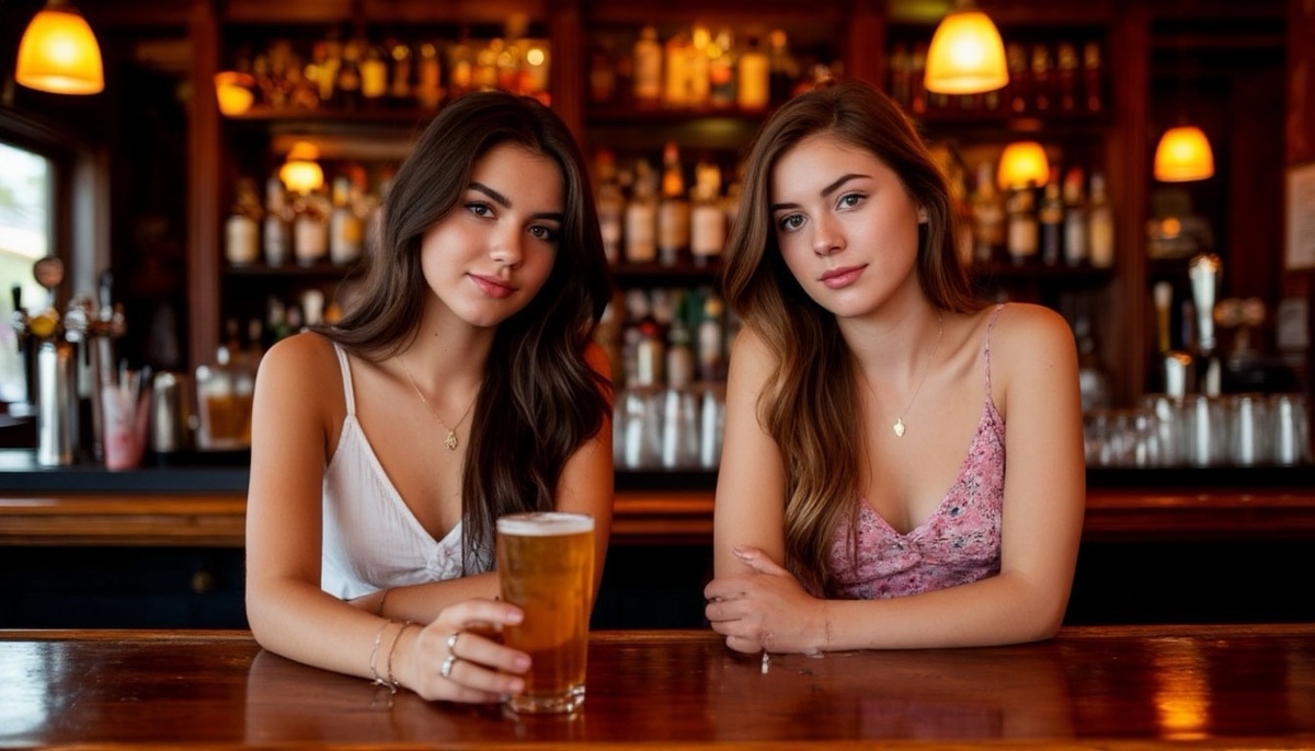 Изображение сгенерировано нейросетью