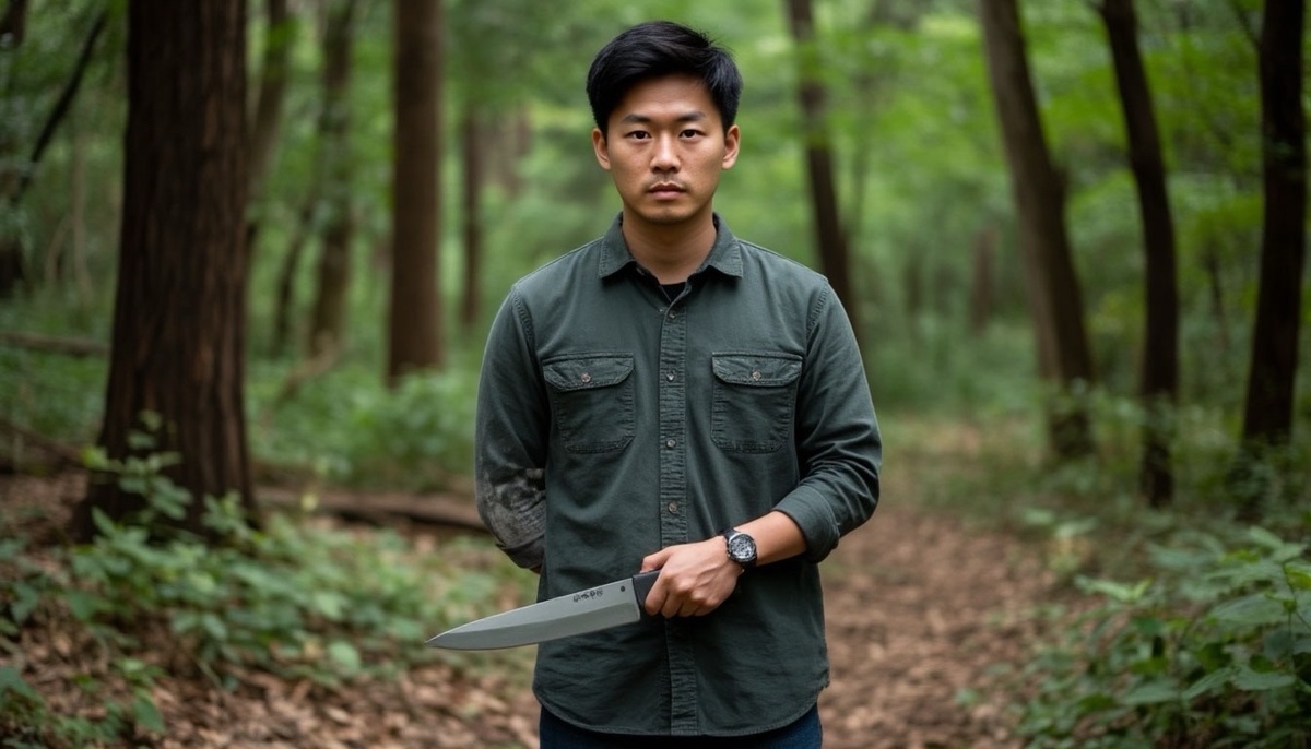 Изображение сгенерировано нейросетью