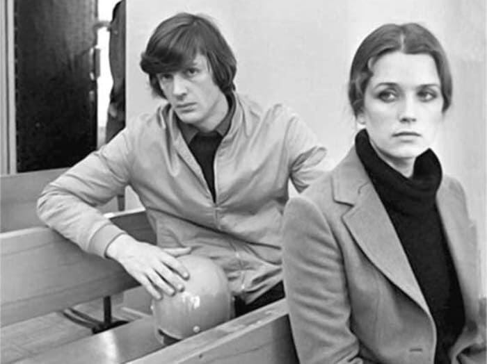 Фото из открытых источников 