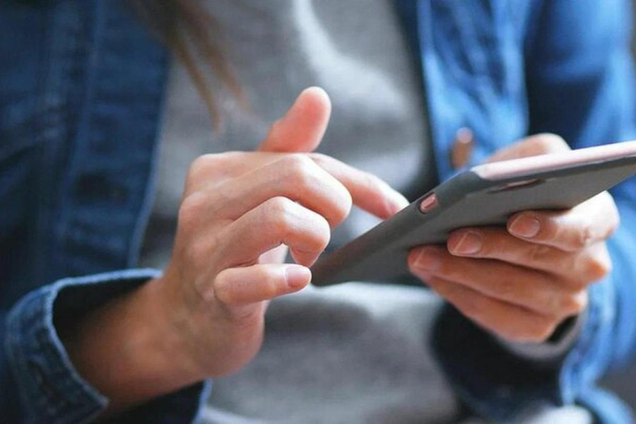     В России появится “заменитель Telegram” – Путин подписал закон