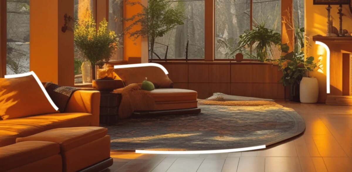 Источник: Авторский материал пользователя платформы. Источник фото: Unsplash  (https://unsplash.com/)