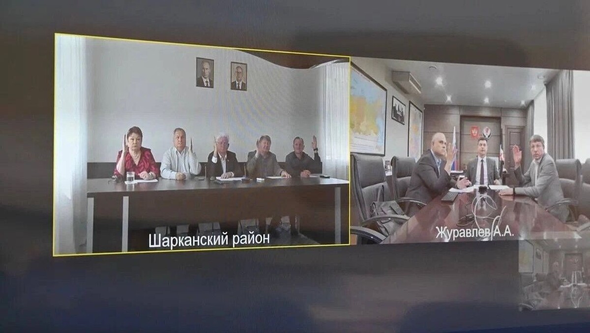     Источник: t.me/Александр Журавлев