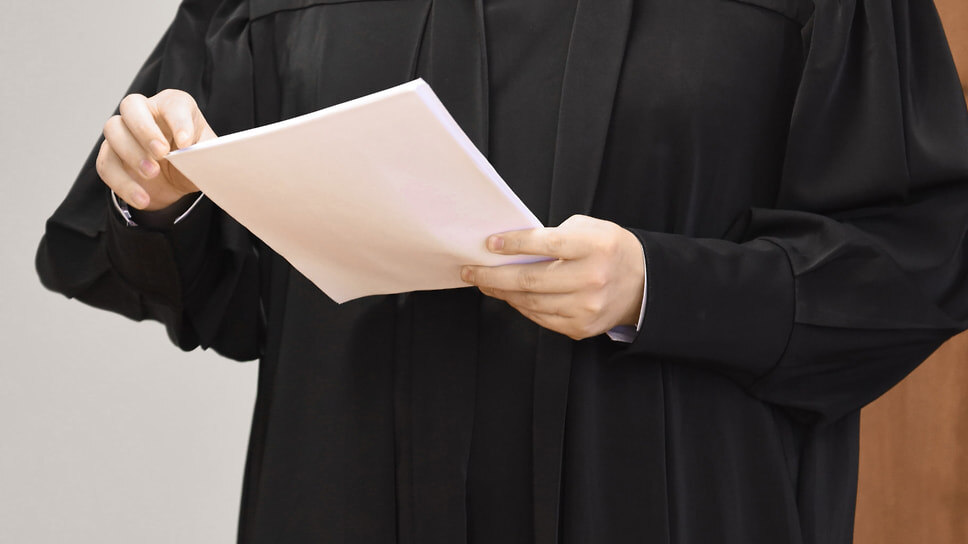 Фото: Олег Харсеев / Коммерсантъ