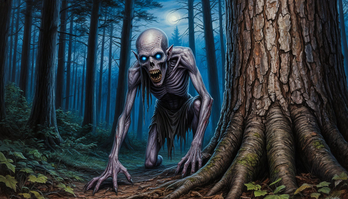 картинка сгенерирована нейросетью