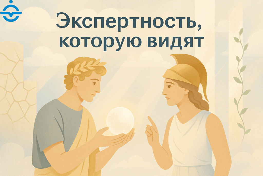    экспертность-доверие-клиентов-seo-секреты-ваш-город Академия терапии