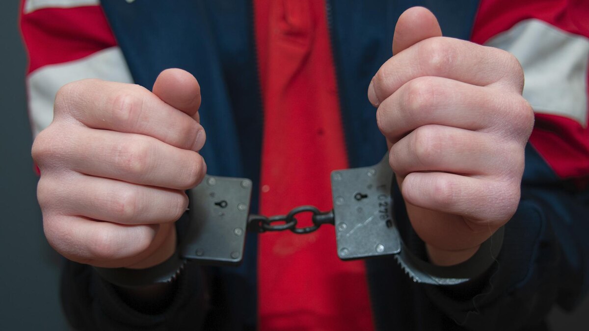    Фото: Svetlana Vozmilova/globallookpress.com