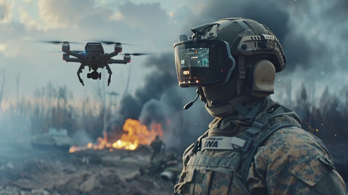 Коллаж Novorosinform