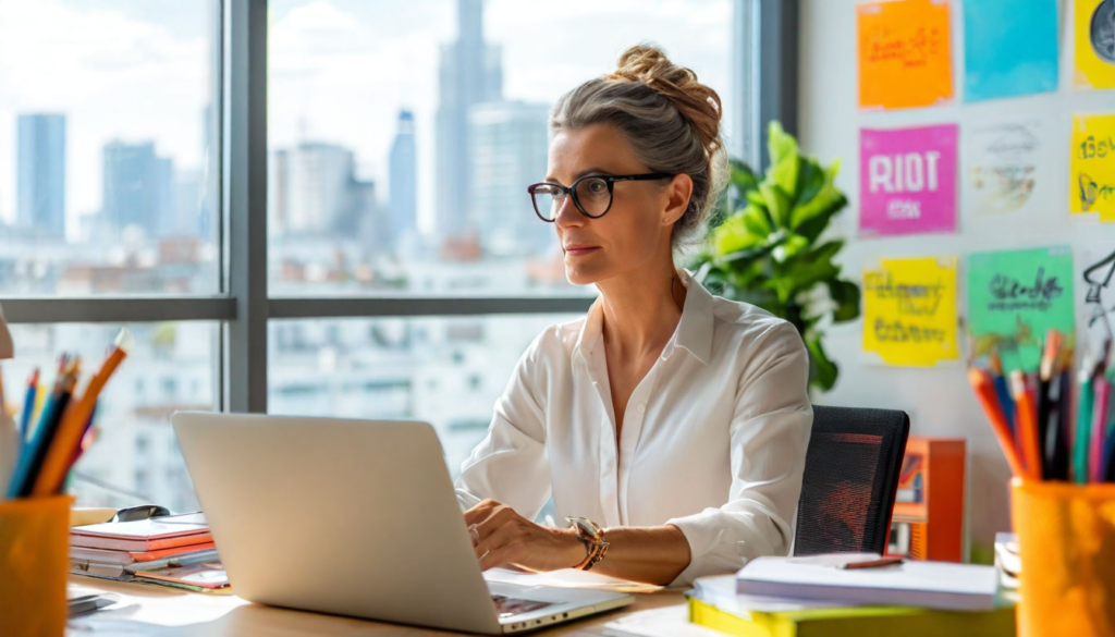    Как-продавать-канцтовары-с-бесплатной-доставкой-при-высокой-конкуренции Suetolog