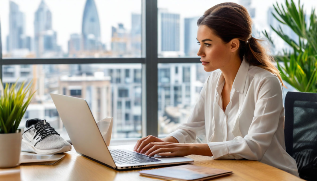    Как_продавать_брендовые_кроссовки_без_встреч_с_гарантией Suetolog