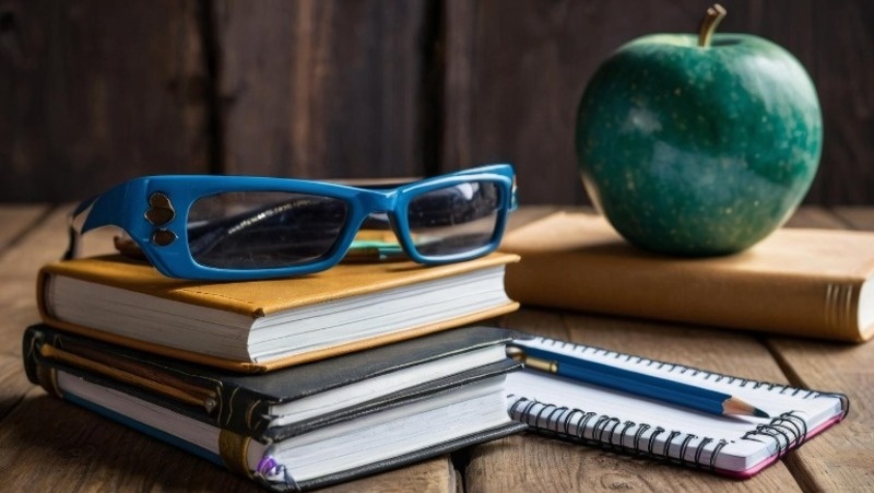      Фото: @amanlasmana7 / freepik.com