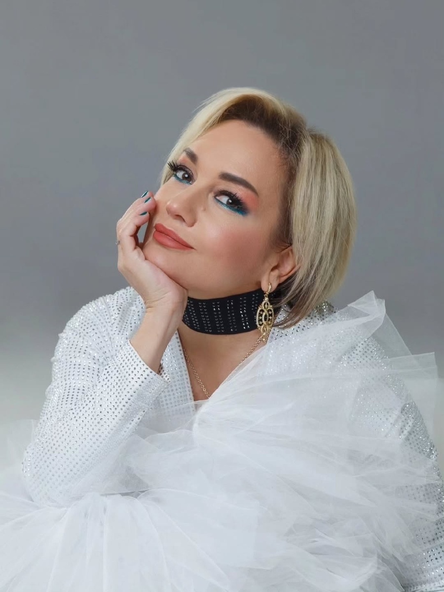 Автор фото: соцсети