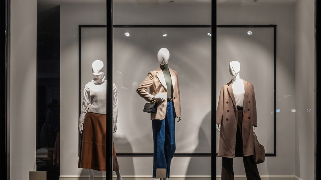    Фото: Царьград