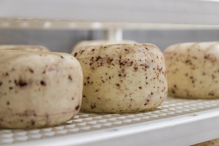    Фото Андрея Заржецкого