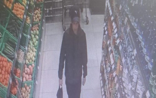 © Фото - ТГ-канал mvd_54.📷
