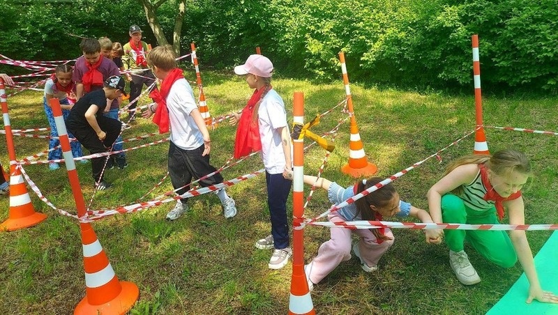     Фото: администрация Ставрополя