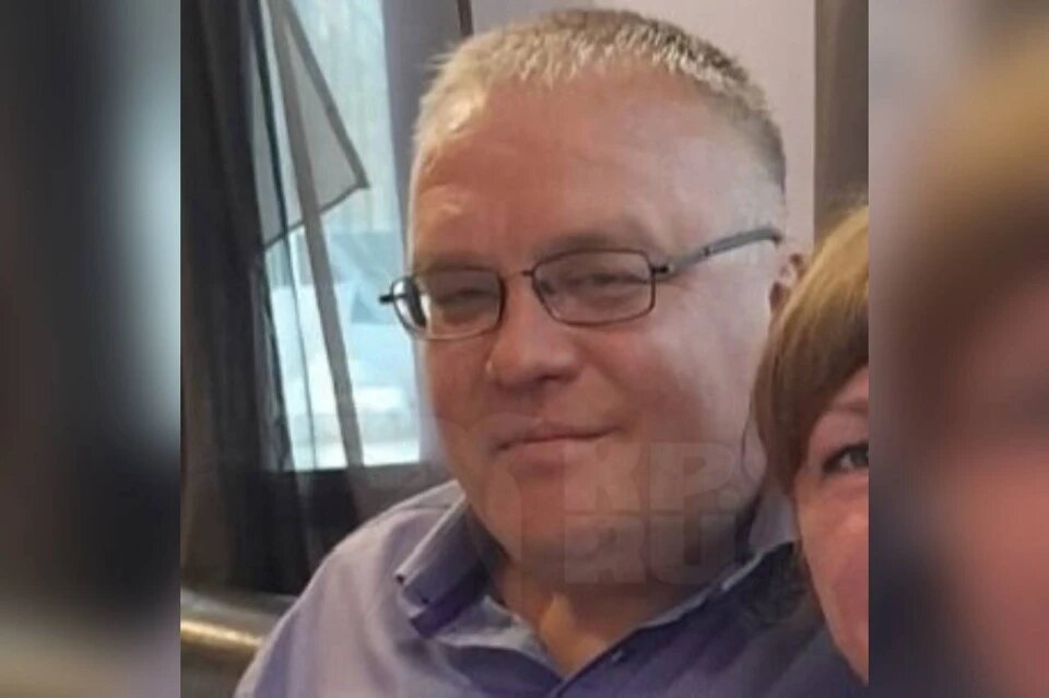 Мужчина выжил, а его спутница - нет. Фото: КП-Екатеринбург