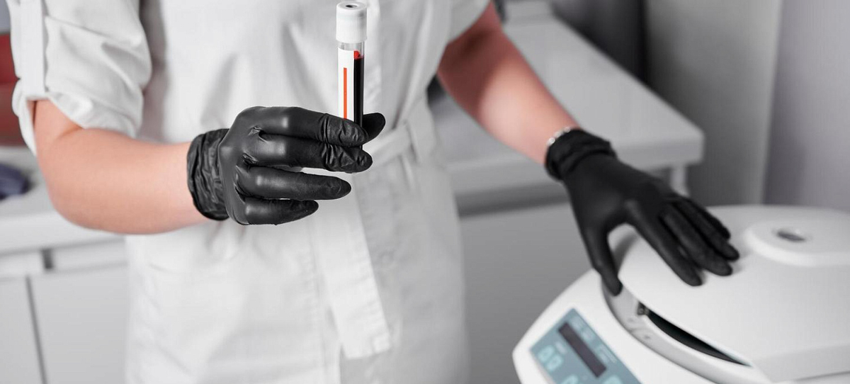 Фото из свободных источников.