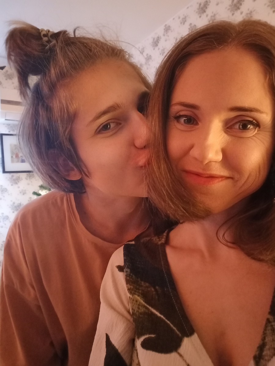 2 года назад