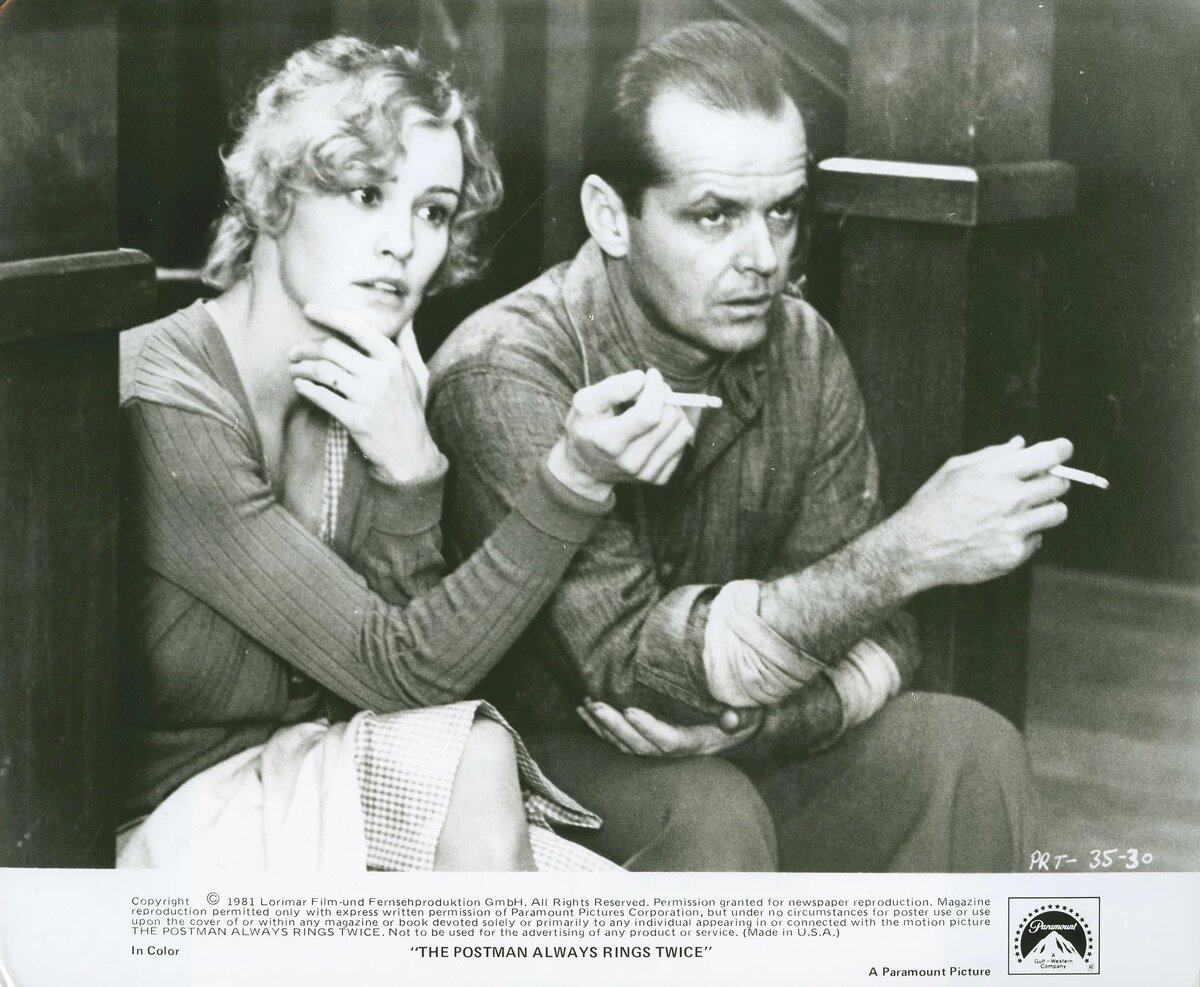 источник Яндекс картинки