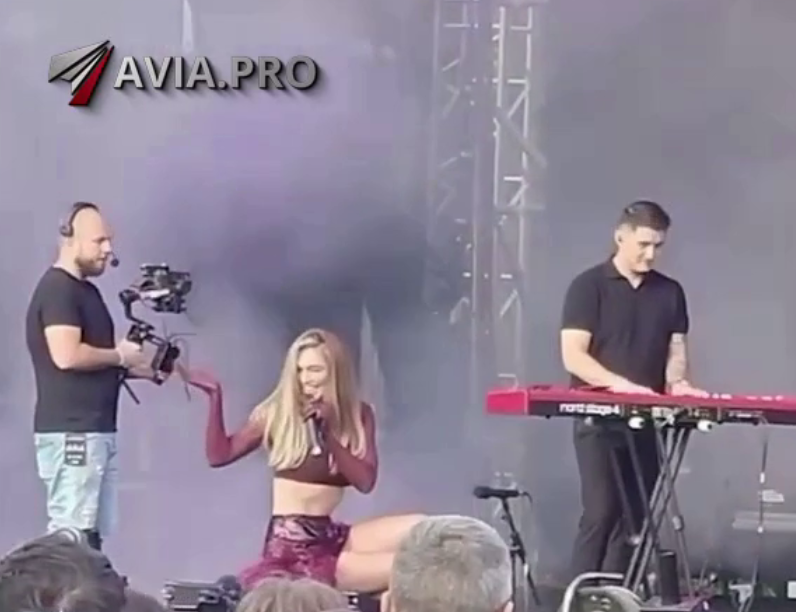 -2