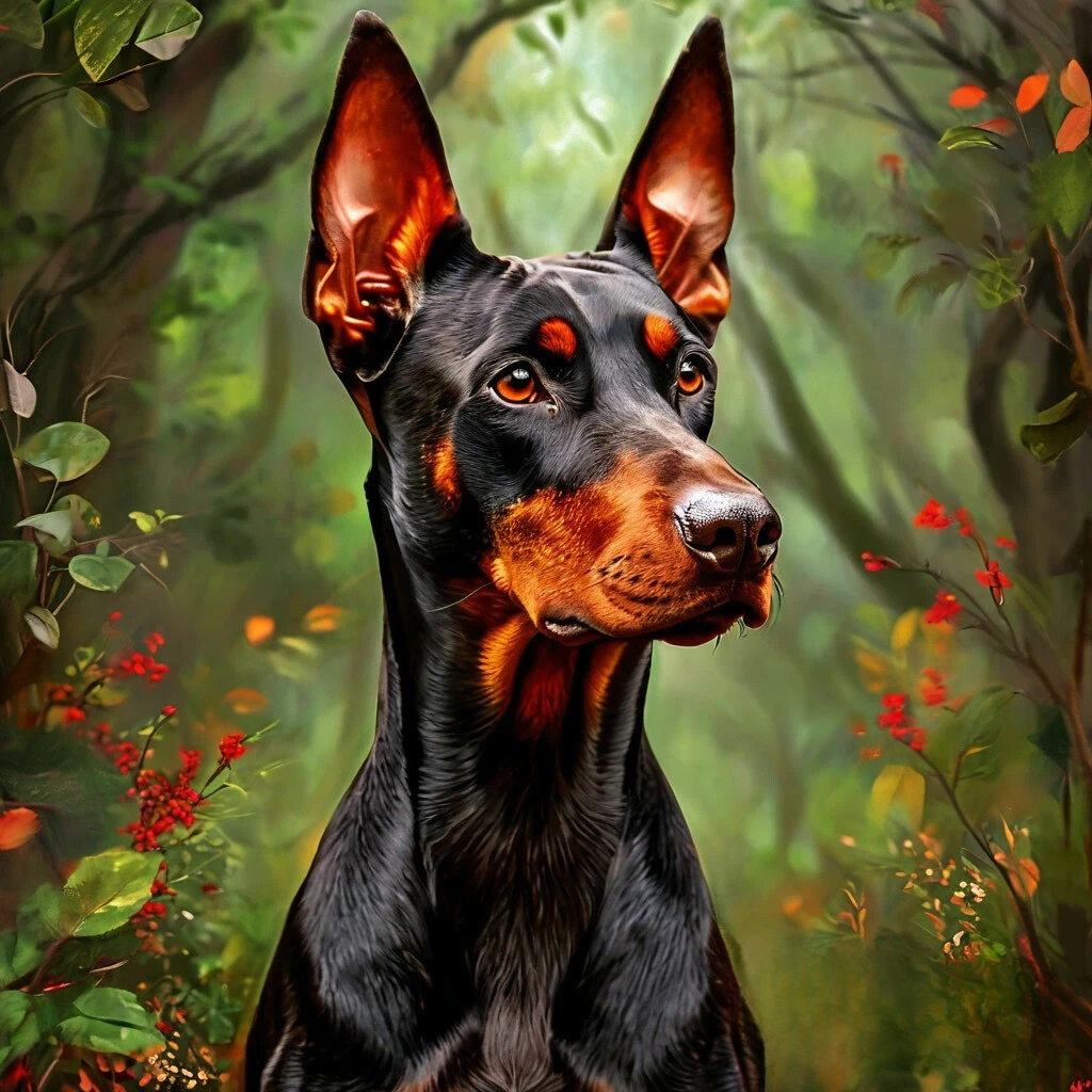 Поддержку Металла и Воды принесет с собой приобретение Собаки.