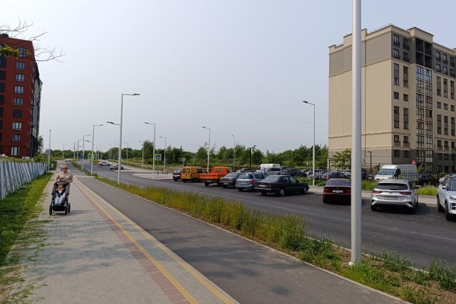   Фото из архива Калининград.Ru