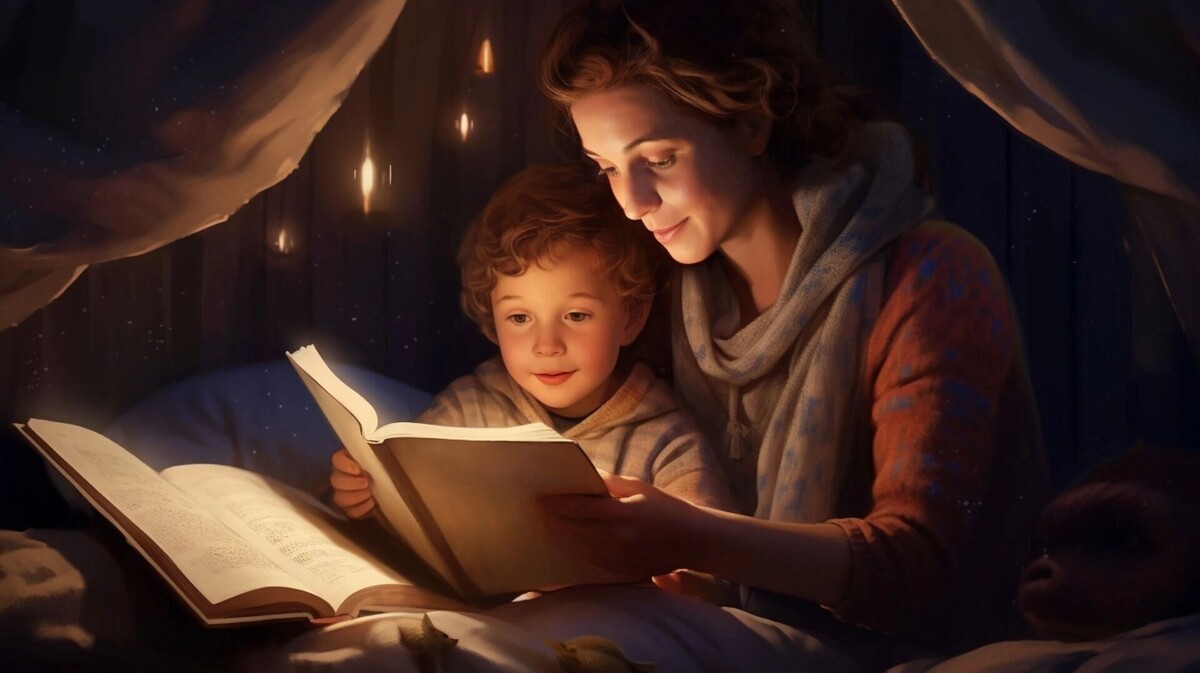     Источник: Изображение Midjourney